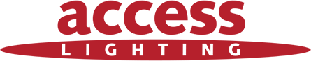 Access Lighting